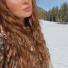 Diana M.